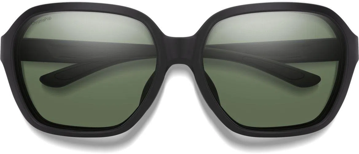 Smith Optics Active 205886 Whitney Sunglasses - view 19